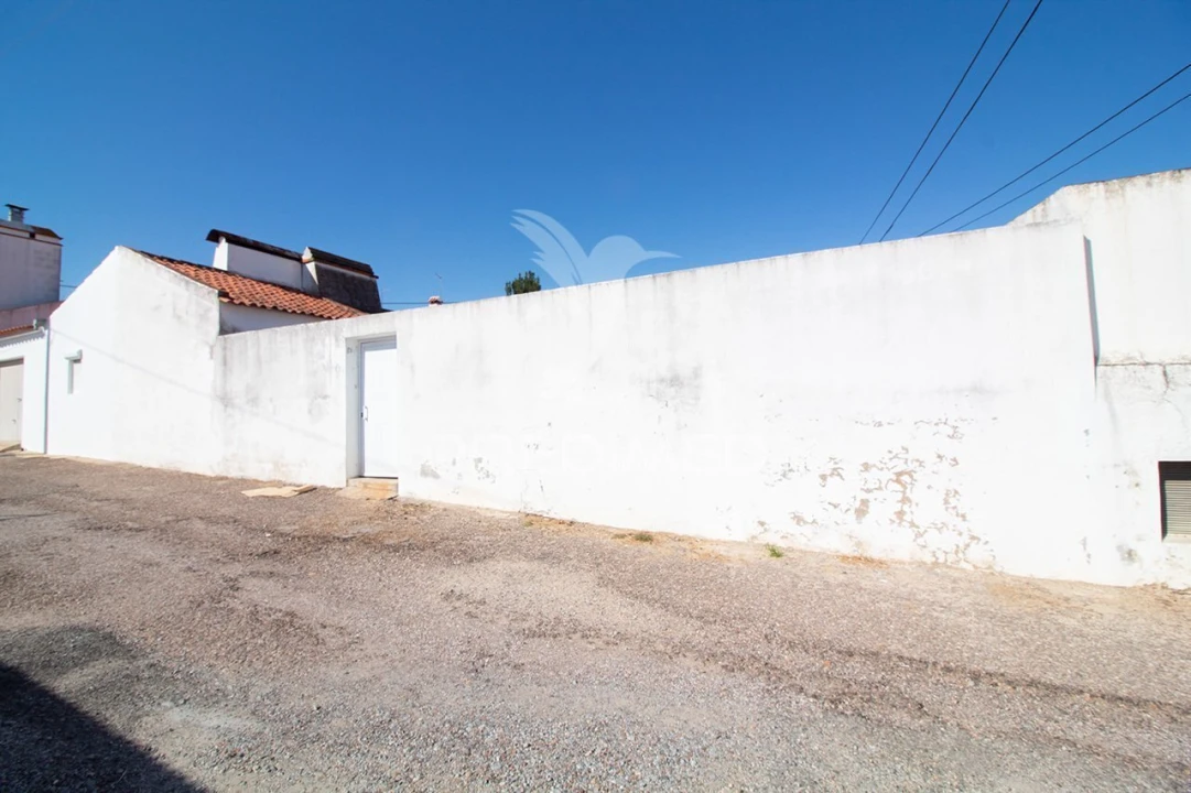 Loja para Venda em Vimieiro Foto 24