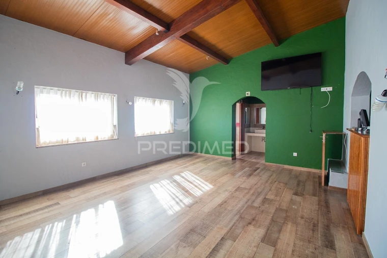 Loja para Venda em Vimieiro Foto 8