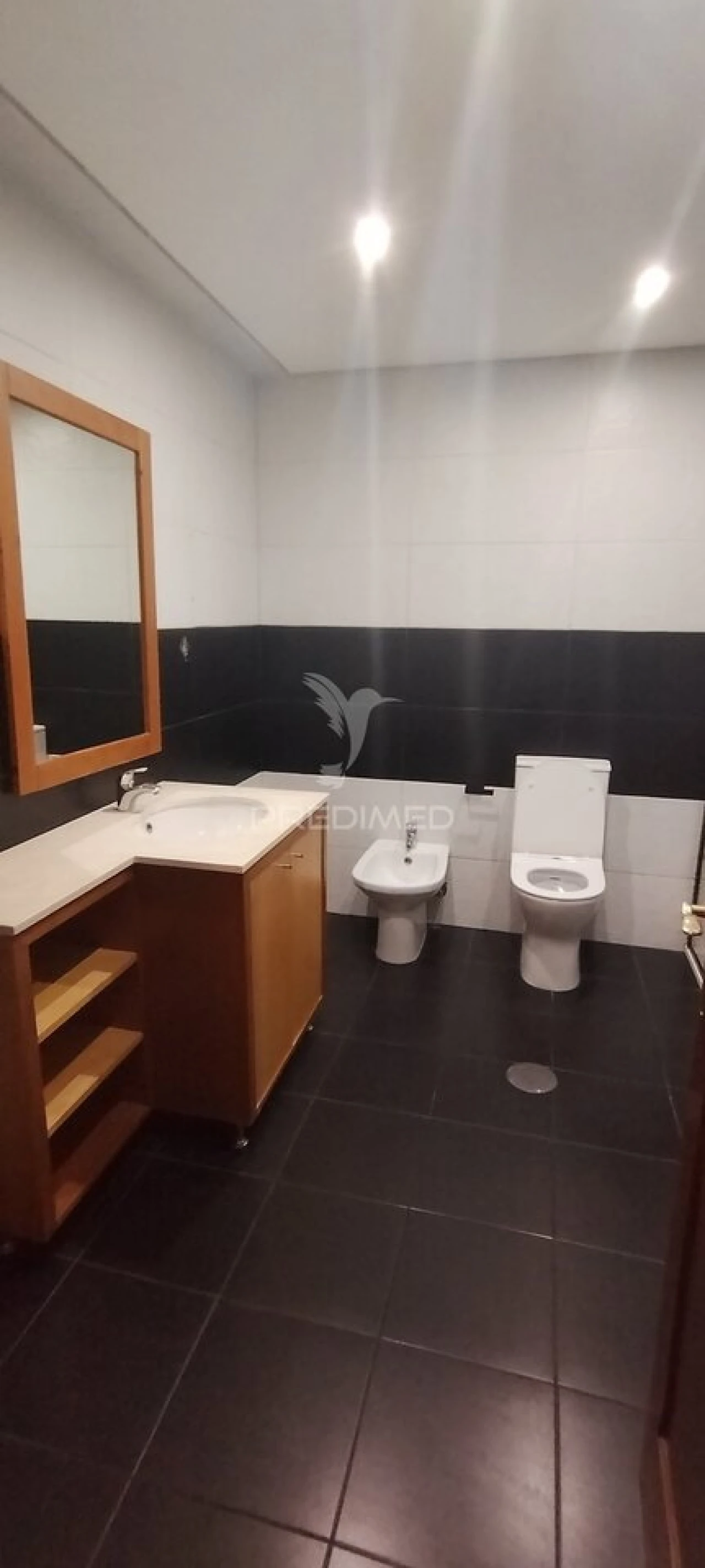 Apartamento T2 para Venda em Oliveira do Douro Foto 6