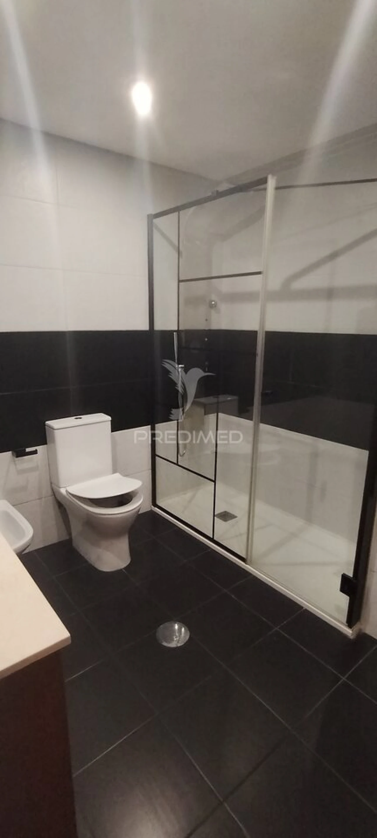 Apartamento T2 para Venda em Oliveira do Douro Foto 7