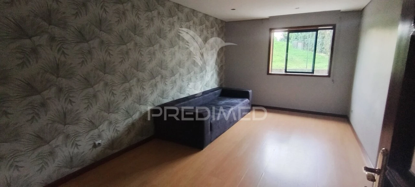 Apartamento T2 para Venda em Oliveira do Douro Foto 15
