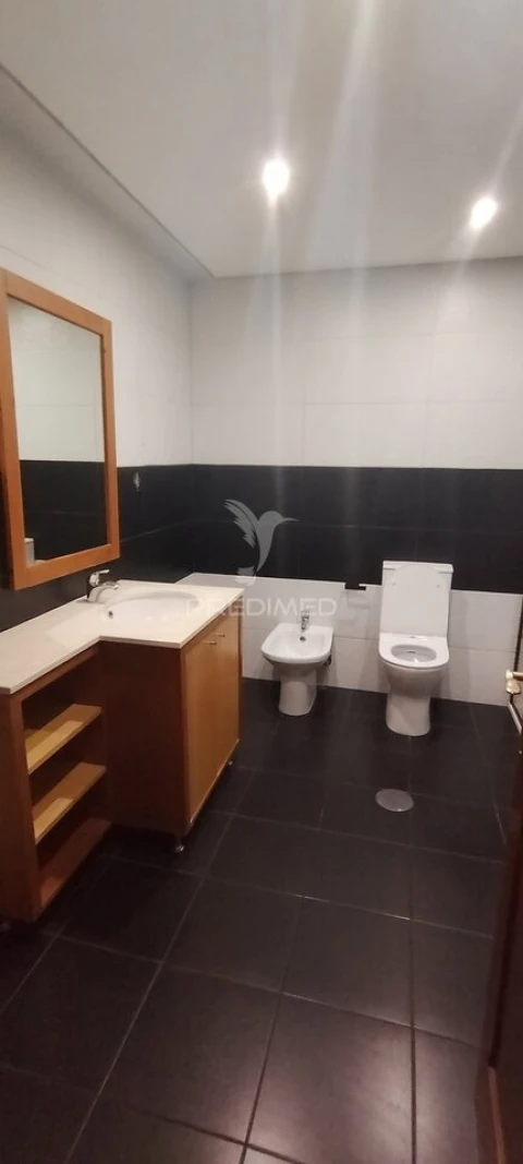 Apartamento T2 para Venda em Oliveira do Douro