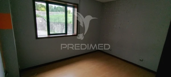 Apartamento T2 para Venda em Oliveira do Douro