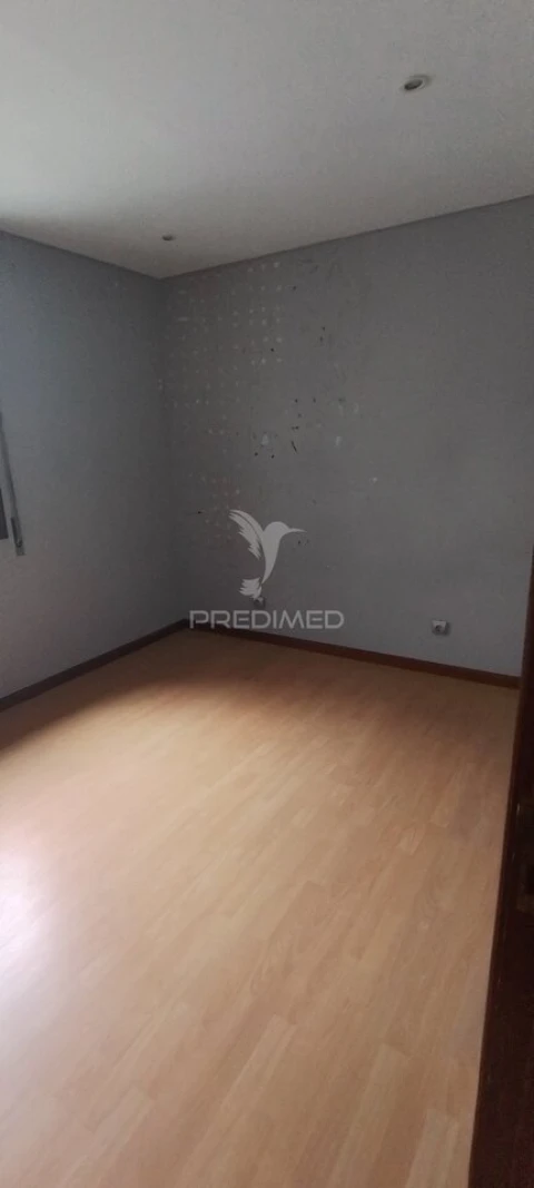 Apartamento T2 para Venda em Oliveira do Douro