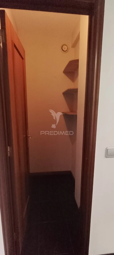 Apartamento T2 para Venda em Oliveira do Douro