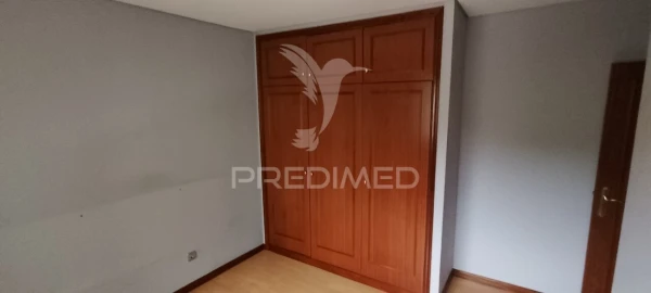 Apartamento T2 para Venda em Oliveira do Douro