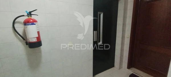 Apartamento T2 para Venda em Oliveira do Douro