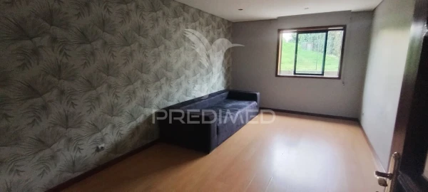 Apartamento T2 para Venda em Oliveira do Douro