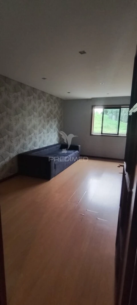 Apartamento T2 para Venda em Oliveira do Douro