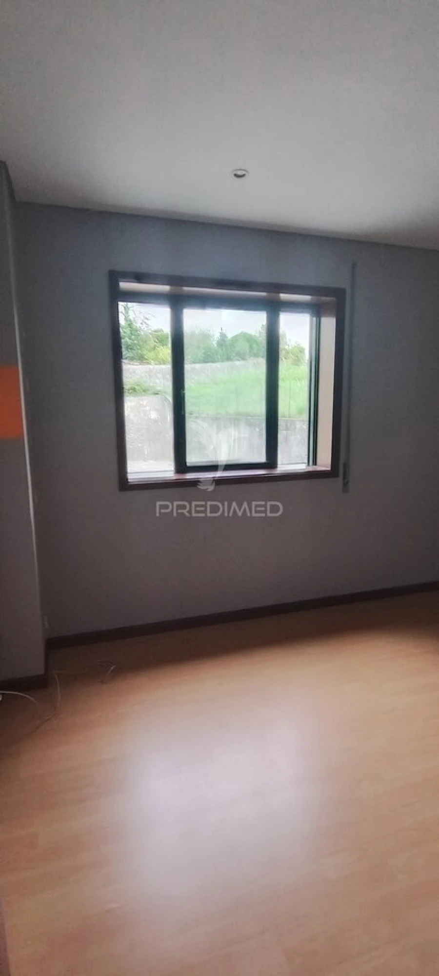 Apartamento T2 para Venda em Oliveira do Douro Foto 13
