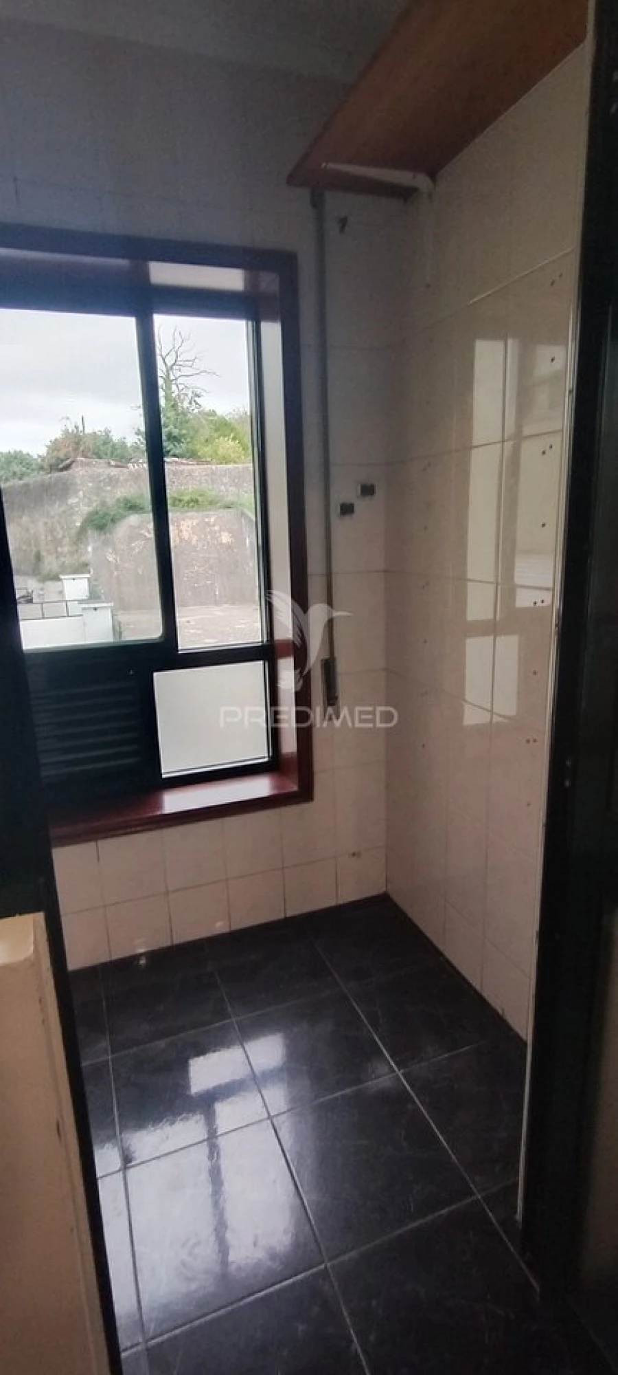 Apartamento T2 para Venda em Oliveira do Douro Foto 3