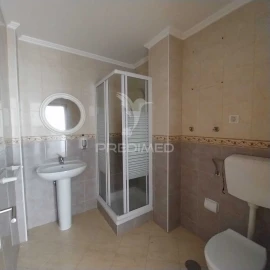 Loja para Venda em Peniche