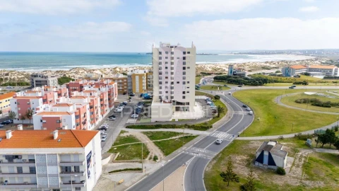 Loja para Venda em Peniche