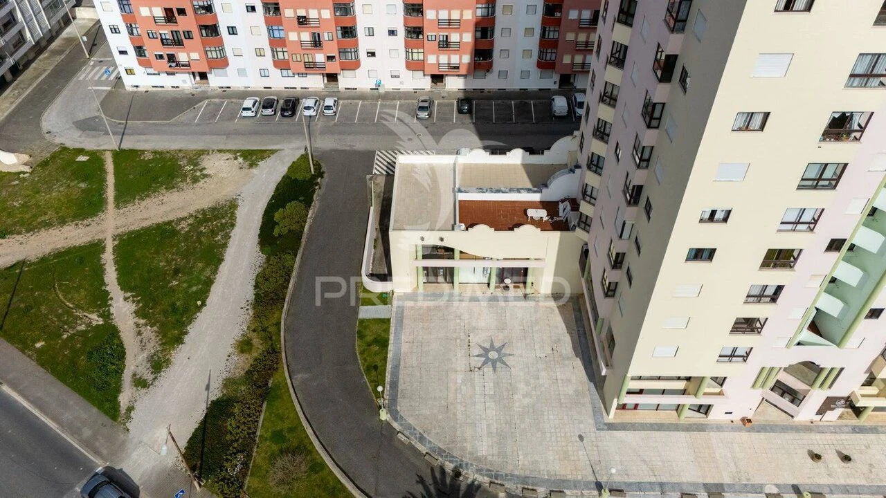 Loja para Venda em Peniche Foto 22