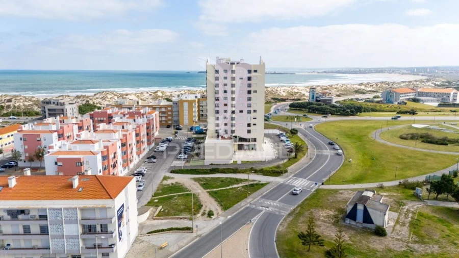 Loja para Venda em Peniche Foto 23