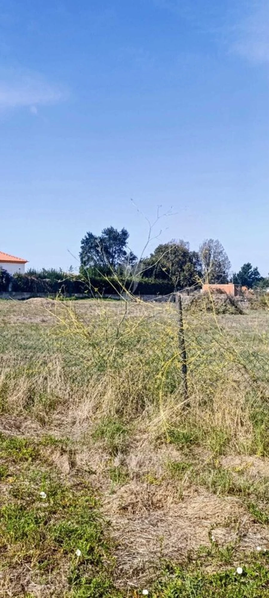 Terreno para Venda em Palmela Foto 2