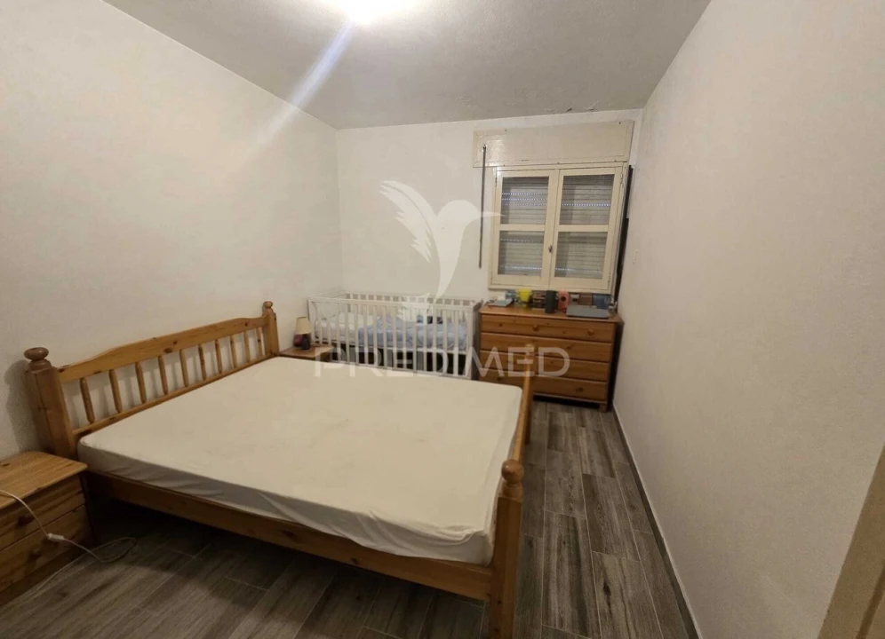 Apartamento T3 para Venda em Beja (Santiago Maior e São João Baptista) Foto 8