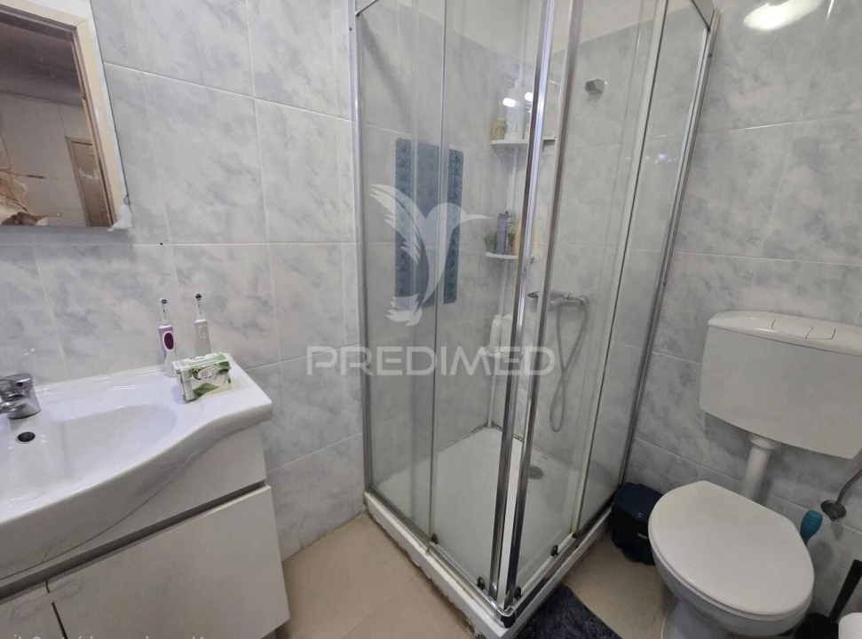 Apartamento T3 para Venda em Beja (Santiago Maior e São João Baptista) Foto 9