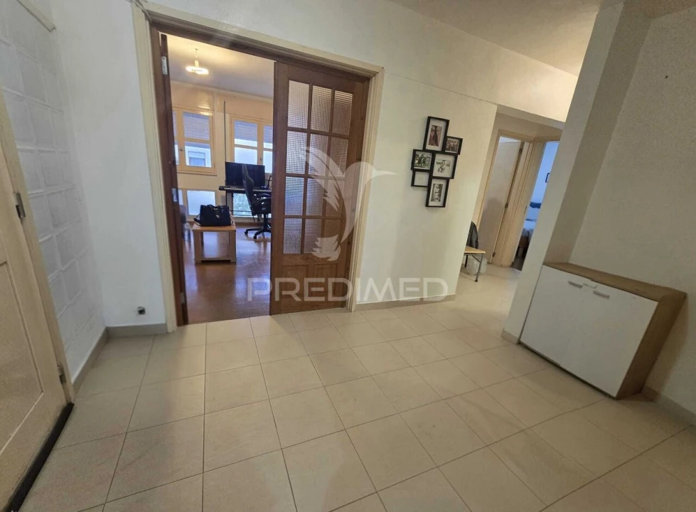 Apartamento T3 para Venda em Beja (Santiago Maior e São João Baptista) Foto 5
