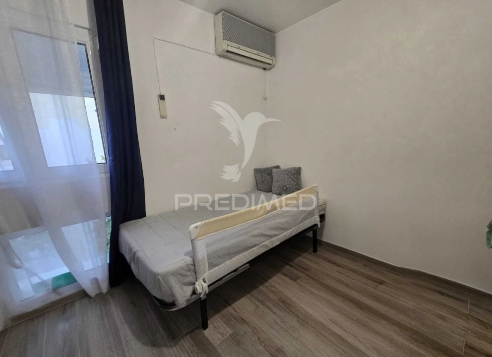 Apartamento T3 para Venda em Beja (Santiago Maior e São João Baptista) Foto 11