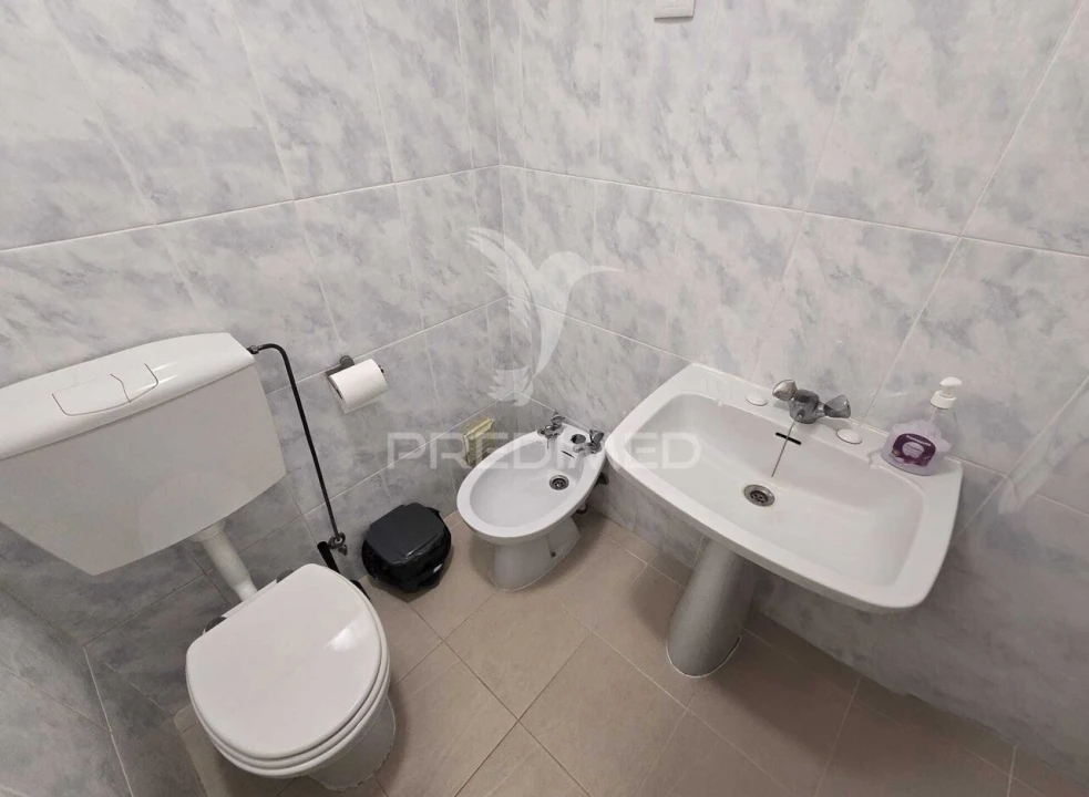 Apartamento T3 para Venda em Beja (Santiago Maior e São João Baptista) Foto 14