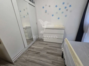 Apartamento T3 para Venda em Beja (Santiago Maior e São João Baptista)