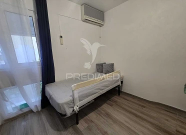 Apartamento T3 para Venda em Beja (Santiago Maior e São João Baptista)