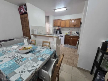 Apartamento T3 para Venda em Beja (Santiago Maior e São João Baptista)