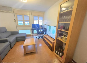 Apartamento T3 para Venda em Beja (Santiago Maior e São João Baptista)