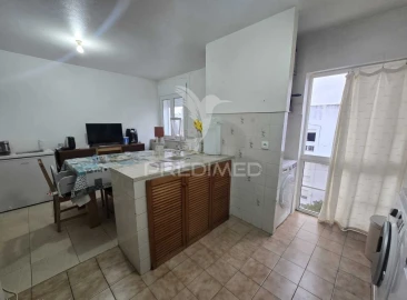 Apartamento T3 para Venda em Beja (Santiago Maior e São João Baptista)