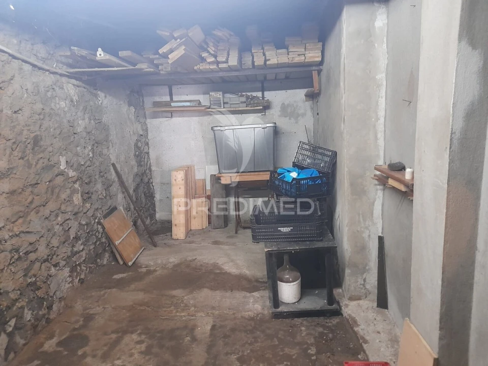 Moradia T3 para Venda em Terra Chã Foto 3