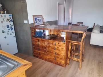 Moradia T3 para Venda em Terra Chã