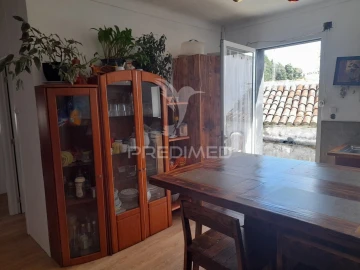Moradia T3 para Venda em Terra Chã