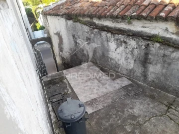 Moradia T3 para Venda em Terra Chã