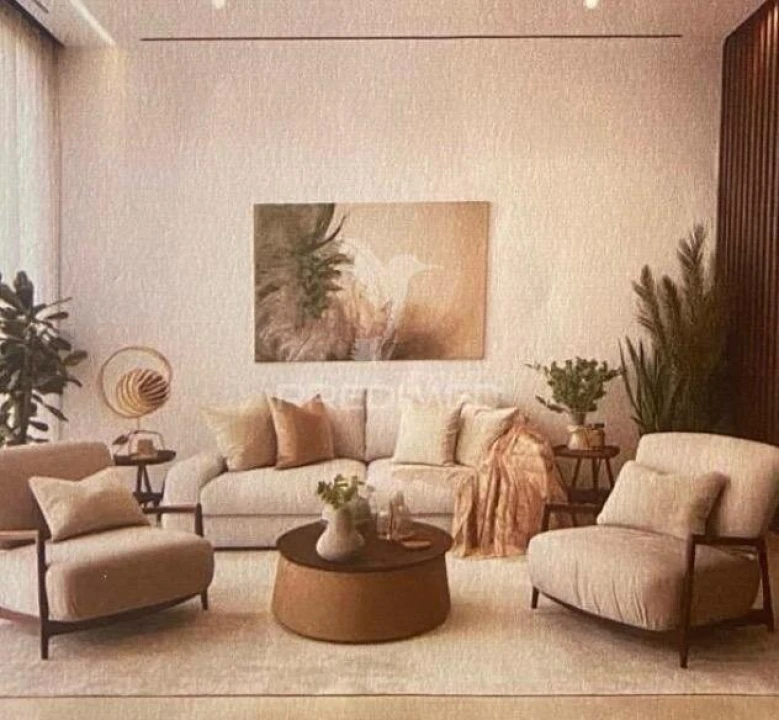 Apartamento T2 para Venda em Ponte Foto 17