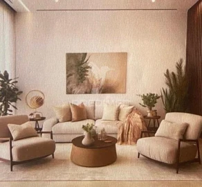Apartamento T2 para Venda em Ponte