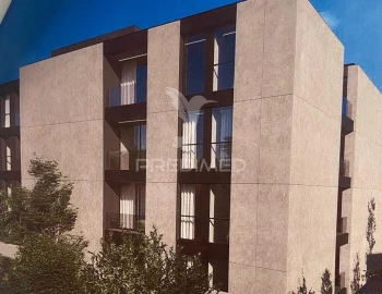 Apartamento T2 para Venda em Ponte