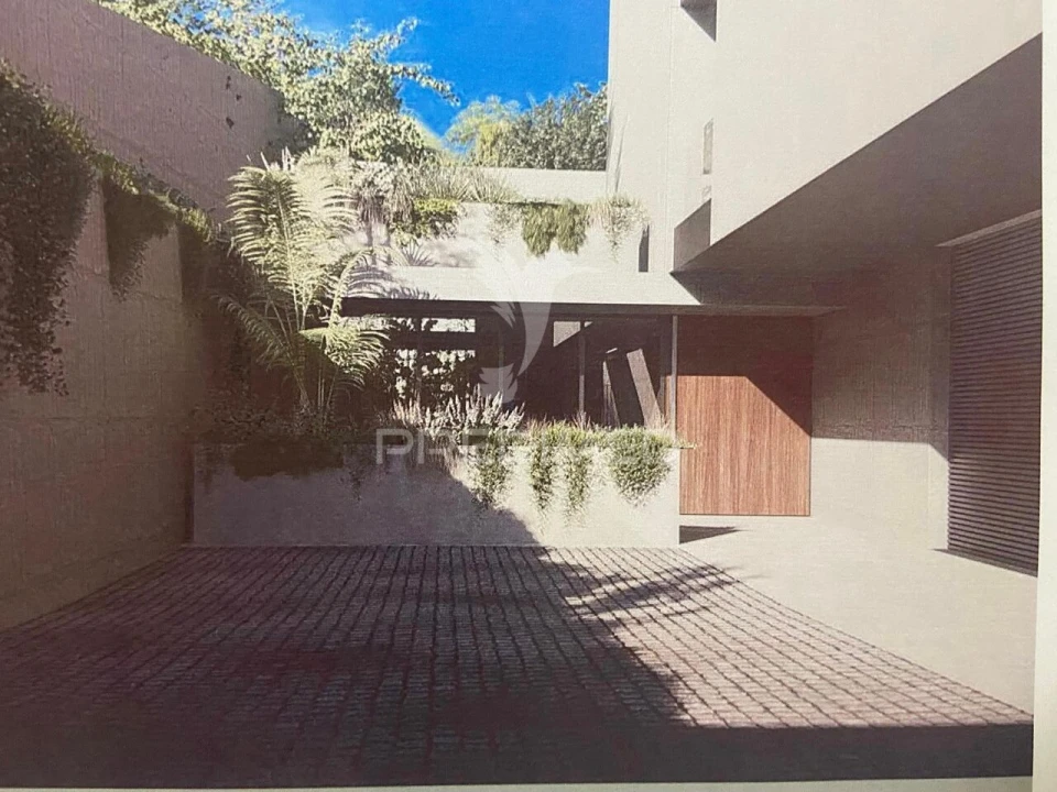 Apartamento T2 para Venda em Ponte Foto 12