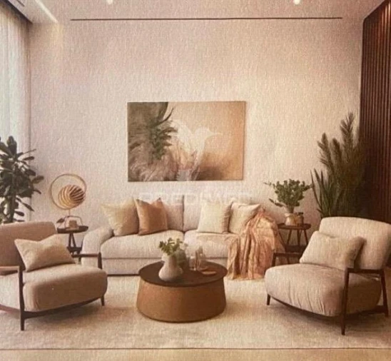 Apartamento T2 para Venda em Ponte Foto 17