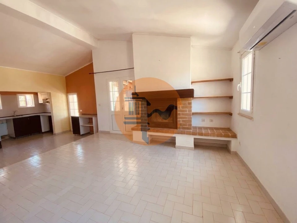 Moradia T2 para Venda em São Brás de Alportel Foto 4