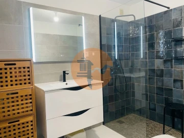 Moradia T2 para Venda em São Brás de Alportel