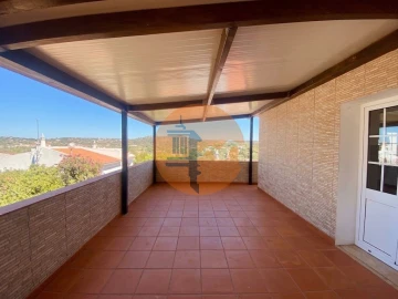 Moradia T2 para Venda em São Brás de Alportel