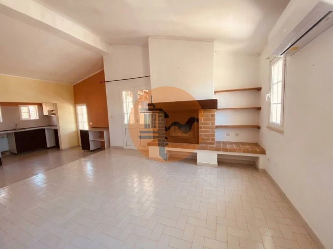 Moradia T2 para Venda em São Brás de Alportel Foto 4