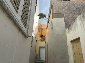 Moradia T1 para Venda em Olhão