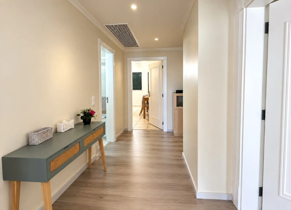 Apartamento T2 para Venda em Beja (Salvador e Santa Maria da Feira) Foto 2