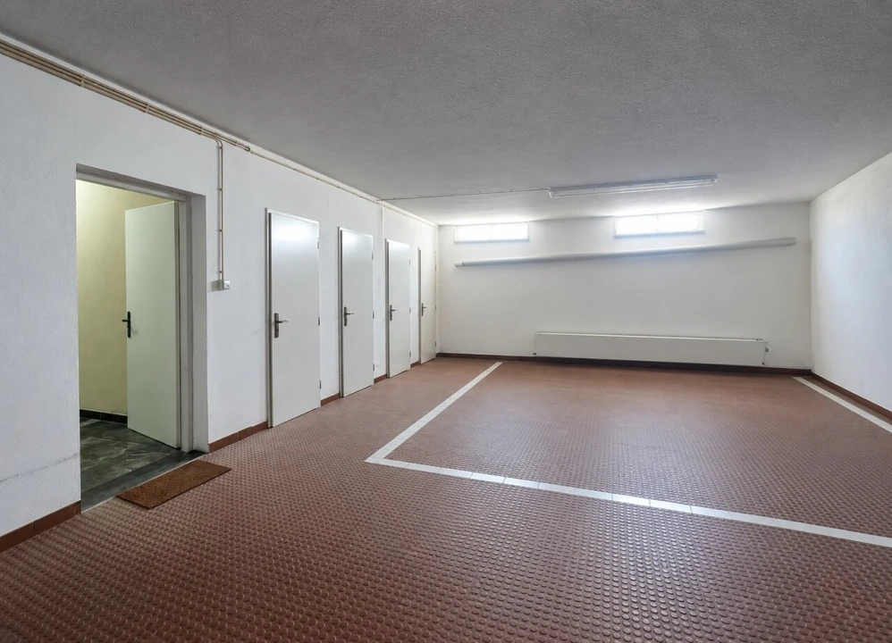 Apartamento T2 para Venda em Beja (Salvador e Santa Maria da Feira) Foto 17