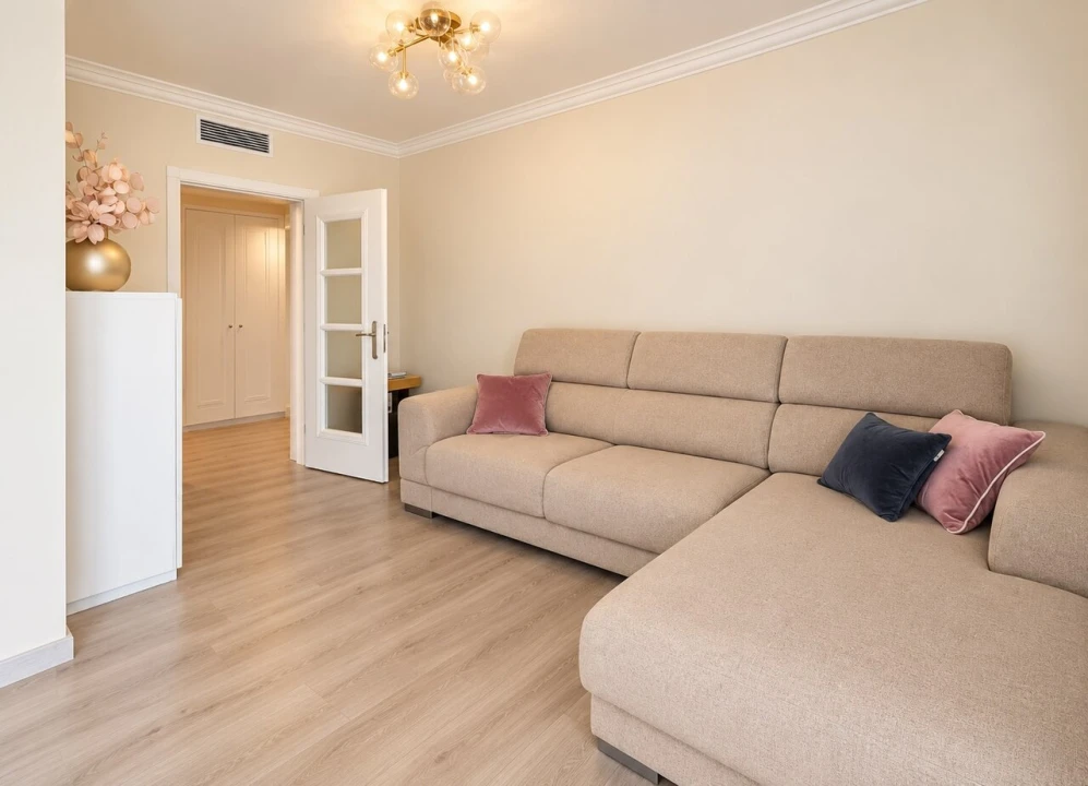 Apartamento T2 para Venda em Beja (Salvador e Santa Maria da Feira) Foto 6
