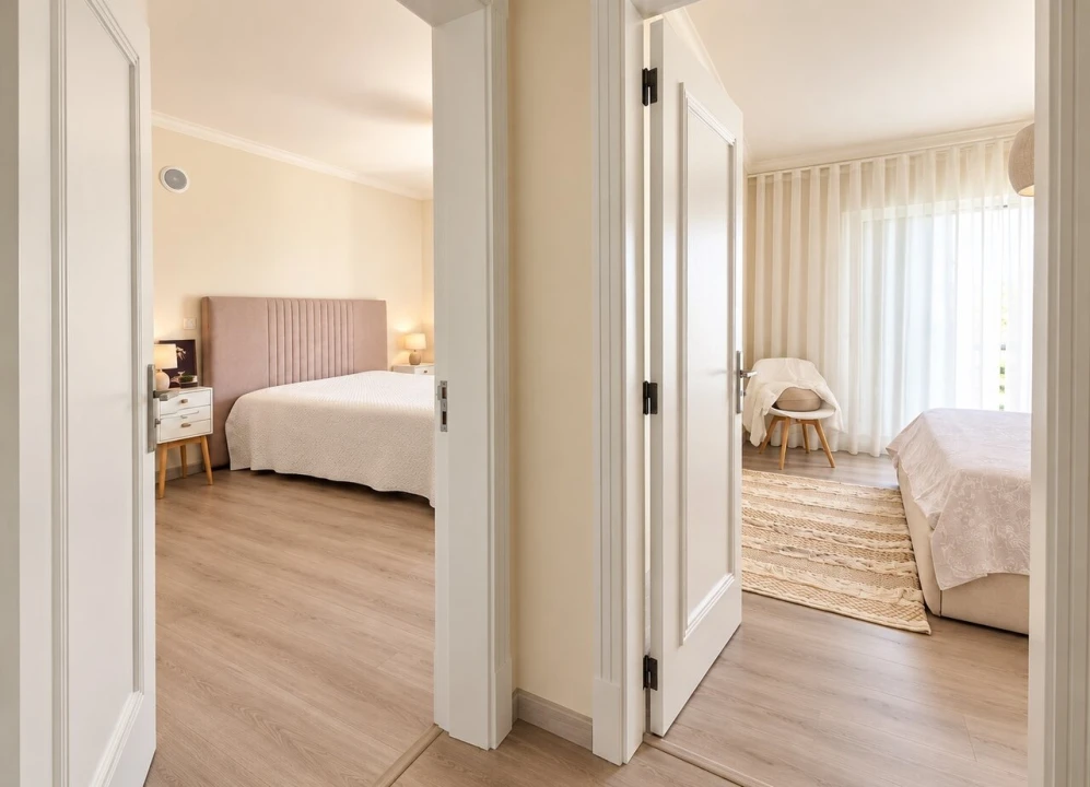 Apartamento T2 para Venda em Beja (Salvador e Santa Maria da Feira) Foto 7