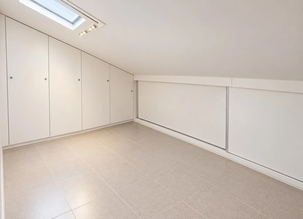 Apartamento T2 para Venda em Beja (Salvador e Santa Maria da Feira) Foto 11