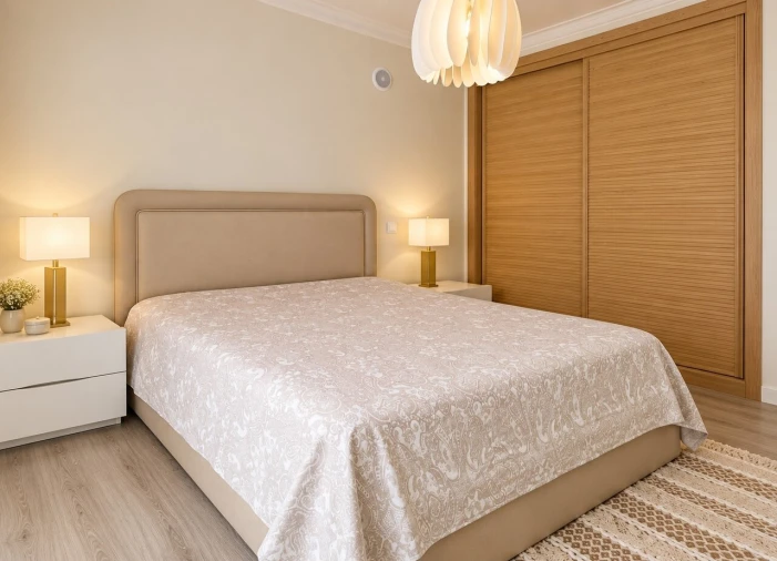 Apartamento T2 para Venda em Beja (Salvador e Santa Maria da Feira) Foto 10